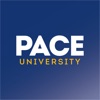 Pace Mobile icon