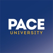 Pace Mobile iOS App