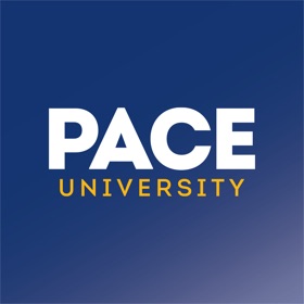 螢幕擷取畫面 (5) Pace Mobile