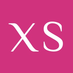 XS studio