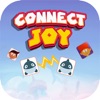 Connect Joy Max icon