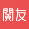 閱友小說 - Tianjin Yueyou Culture Technology Co., Ltd.