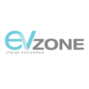 EVzone - Charge Everywhere