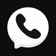 M1 - AI Phone Assistant