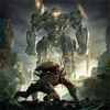 Nexus War - Phantix Games
