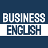 Inglés de Negocios: Aprender - Nelly Latypova