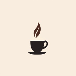 Decaff - Caffeine Tracker
