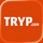 Tryp.com