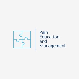 Pain Edu and Mgmt
