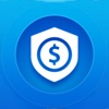 MoneyPatrol : Personal Finance icon