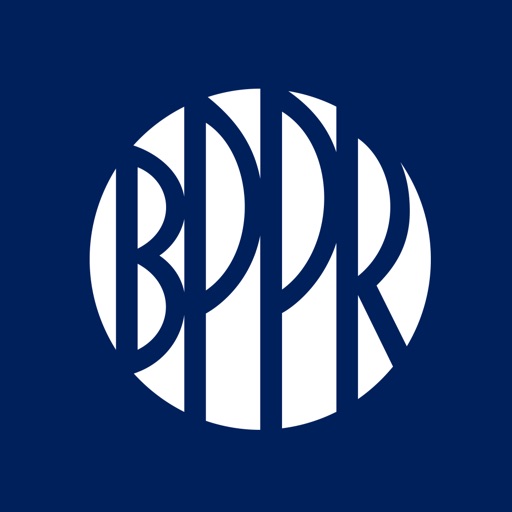 Popular Business Access