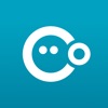 コドモン - 保育園の連絡をアプリで簡単に icon