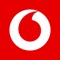 My Vodafone (UK)