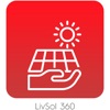 Livsol360 icon