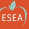 The National ESEA Conference app, powered by Swapcard, will help you network with other attendees, interact with speakers, learn about event sponsors, and build your personal schedule of educational sessions