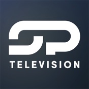 Screener Passport TV