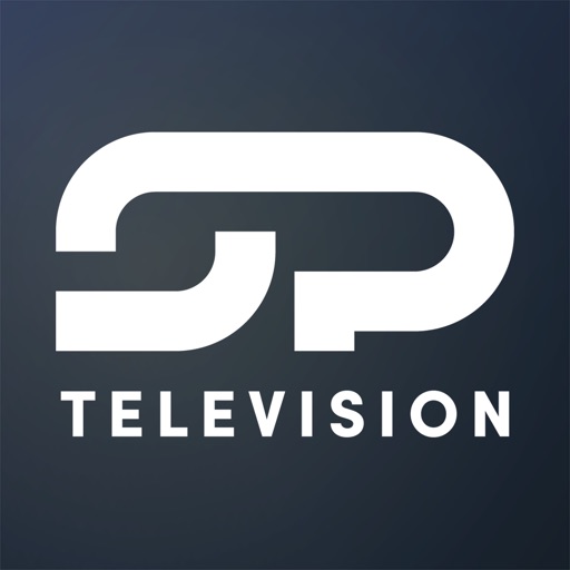 Screener Passport TV