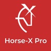 Horse-X Pro: Biz Management icon