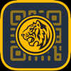 Maybank QRPayBiz - Maybank