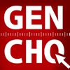 GENCHO icon