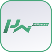HiFuture Wear