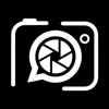 myPoseCam icon
