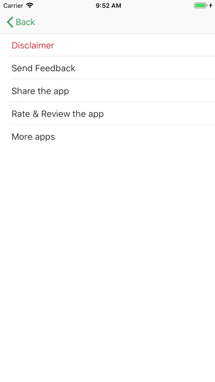 Naptaul screenshot-9