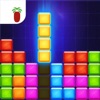 Block Blast: Puzzle Games icon