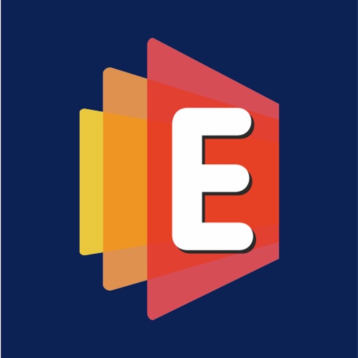 E-DAC Learning - AppWisp.com