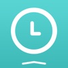時計ウィジェット - iPhoneアプリ