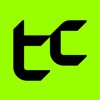 TC: The Trader's Platform icon