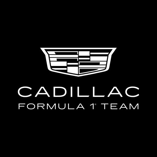 Cadillac F1