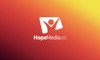 HopeMedia España