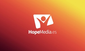 HopeMedia España