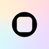 Retila - Read It Later icon