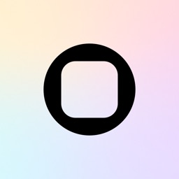 Retila - Read It Later
