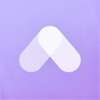 사라바 icon