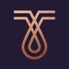 TATAYAB - تطيّب icon