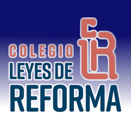 Colegio Leyes de Reforma