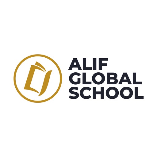 Alif Global School