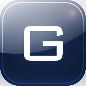 Gemma-App