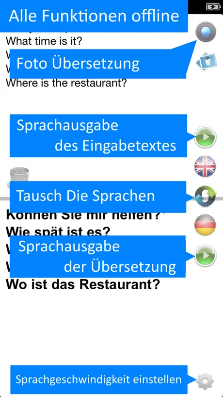 fflecsi