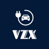 VZX icon