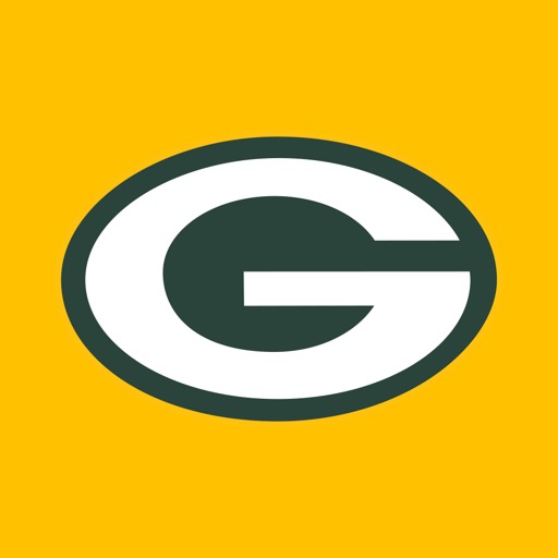 Green Bay Packers