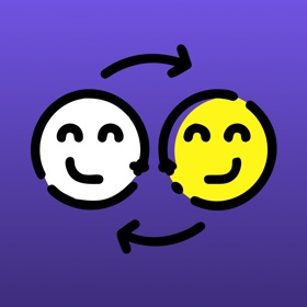 AI Face Swap: Changer, Editor