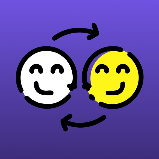 AI Face Swap: Changer, Editor