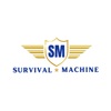 The Survival Machine