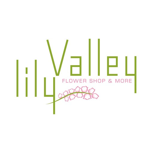 Lily Valley - لي لي فالي