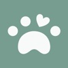 포먼트 - Pawment icon