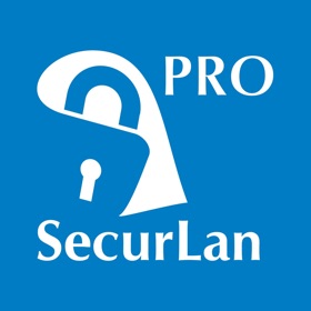 Snímky obrazovky (10) SecurlanPro